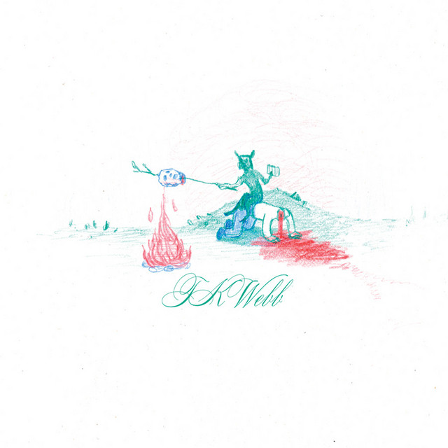 KCK cover art