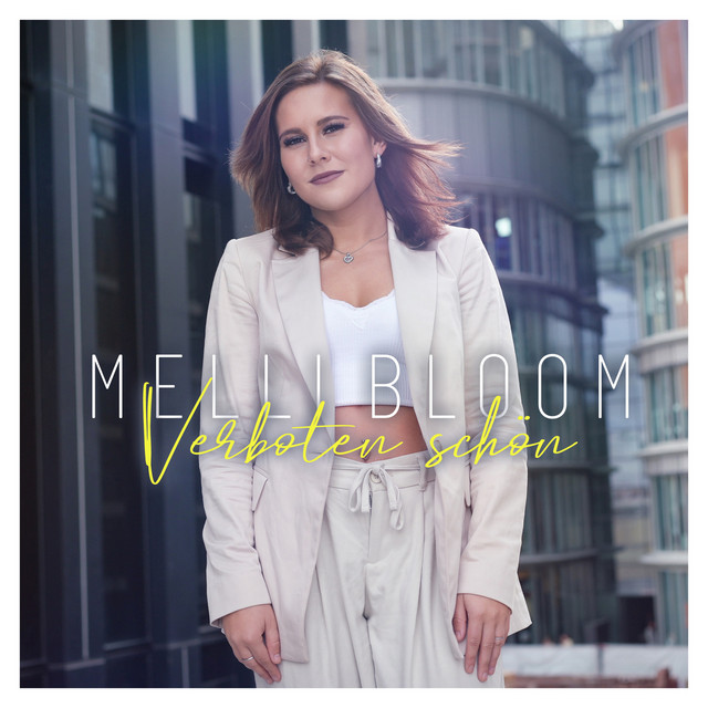 Melli Bloom