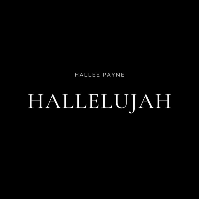 Hal Payne Photo