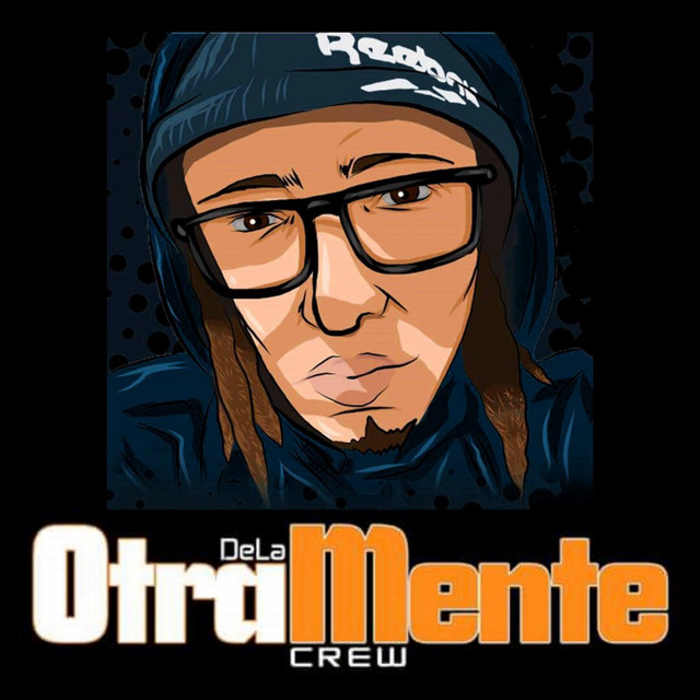Snar One | Spotify