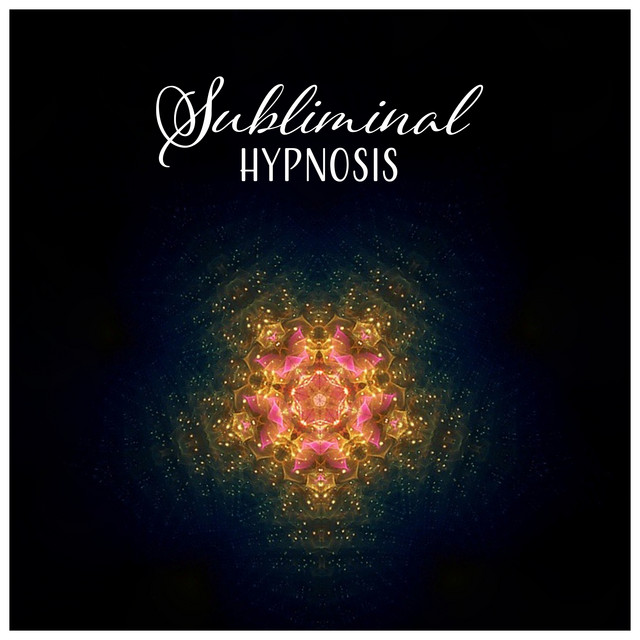 Subliminal Hypnosis - Compilation by Amira Lewson | Spotify