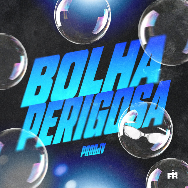 Bolha Perigosa
