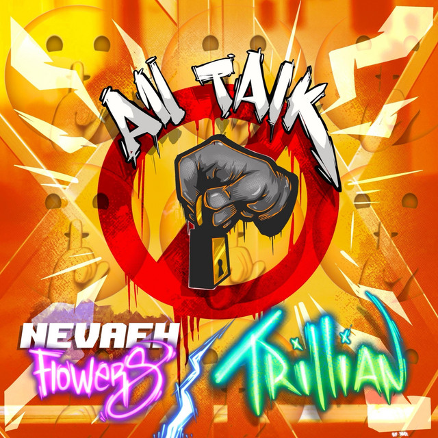 All Talk