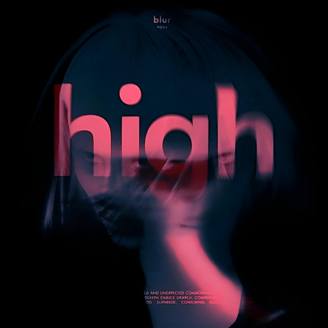 HIGH
