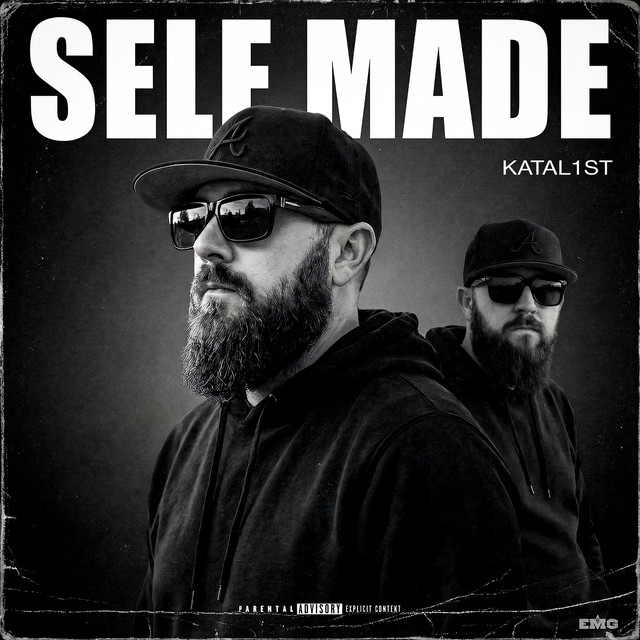 Self Made