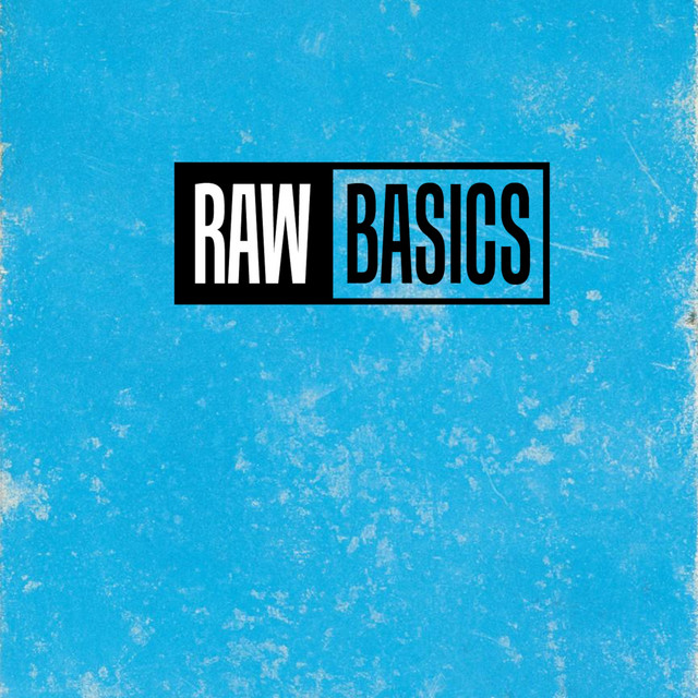 CHA cover art