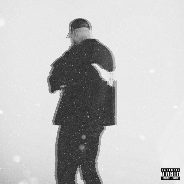 King of the Fall cover art