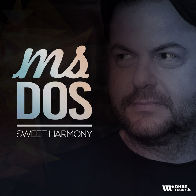 Sweet Harmony artwork