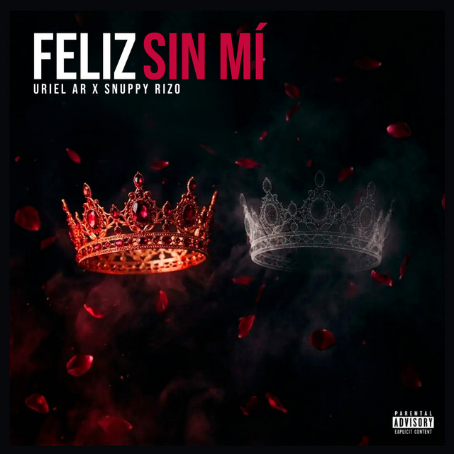 Feliz Sin Mí