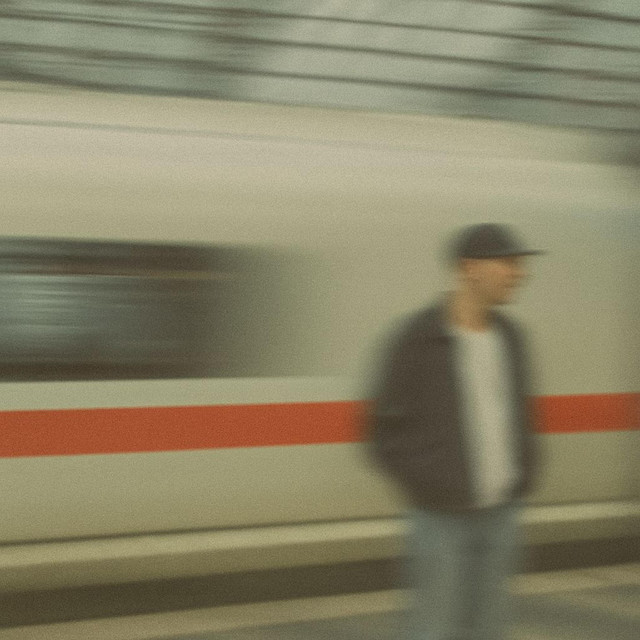 herzfrequenz
