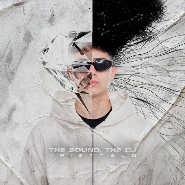 The Sound, The Dj