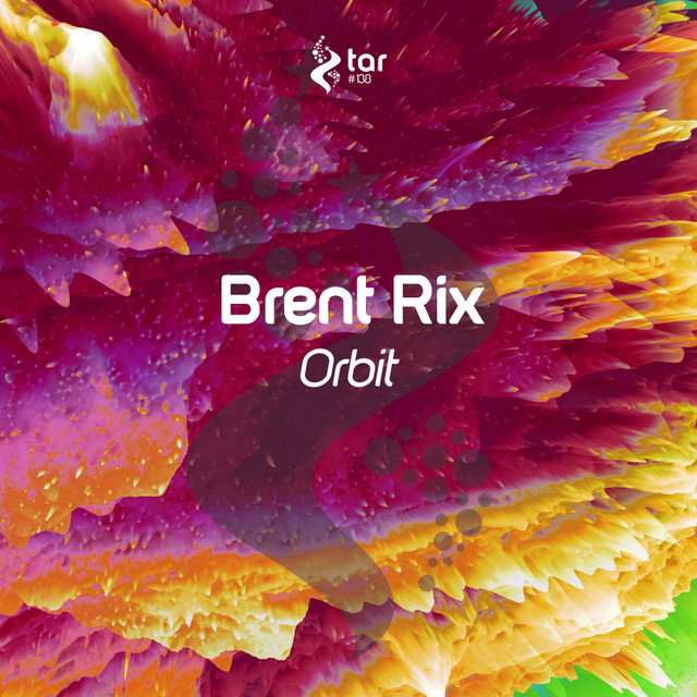 Orbit cover