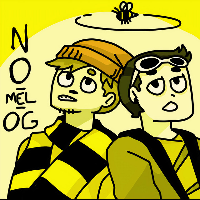 Fuggi