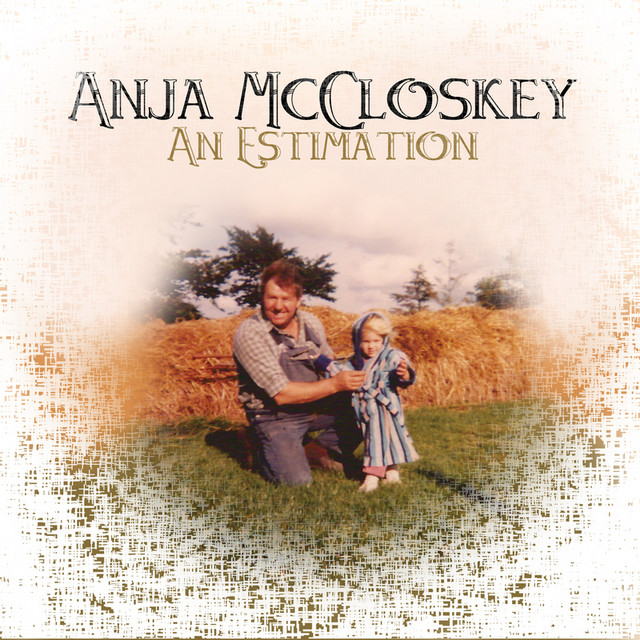 An Estimation cover