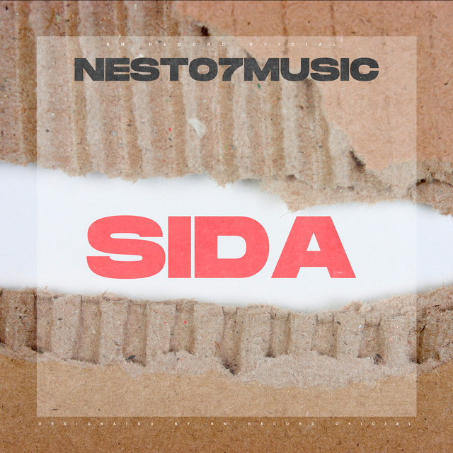 Nesto7Music