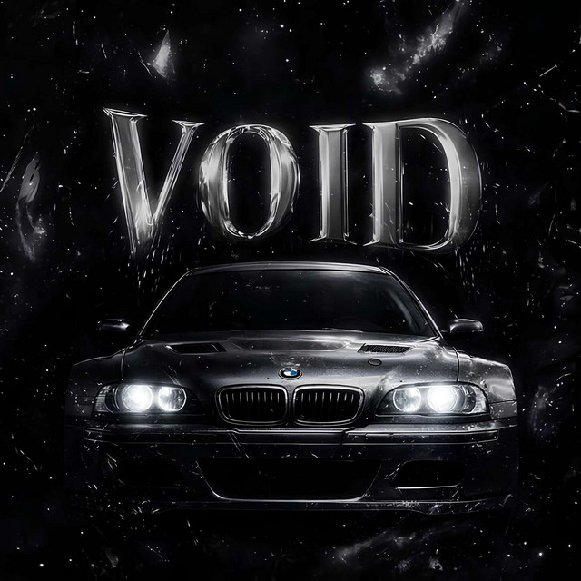 VOID