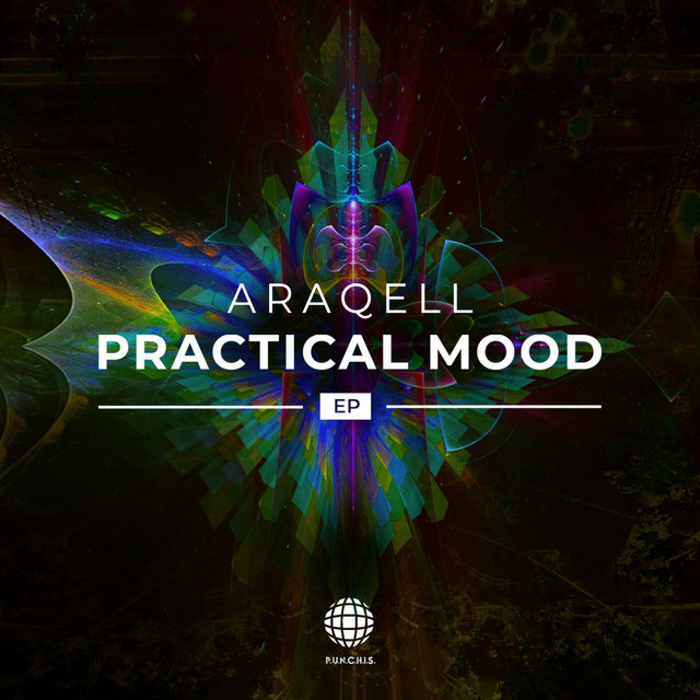 Practical Mood - Original Mix