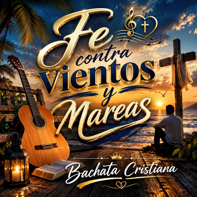 Fe Contra Vientos y Mareas