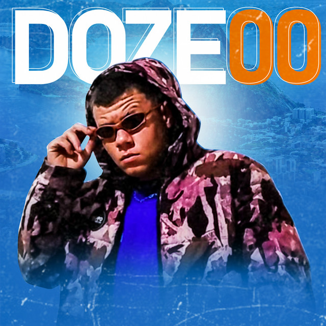Doze00