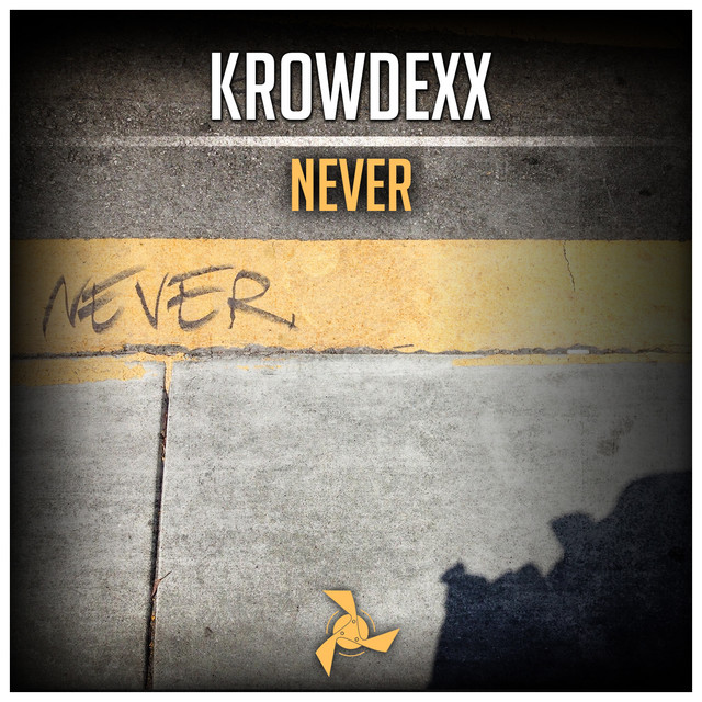 Never cover art
