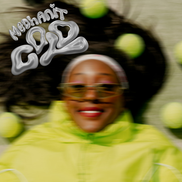 Cold cover art