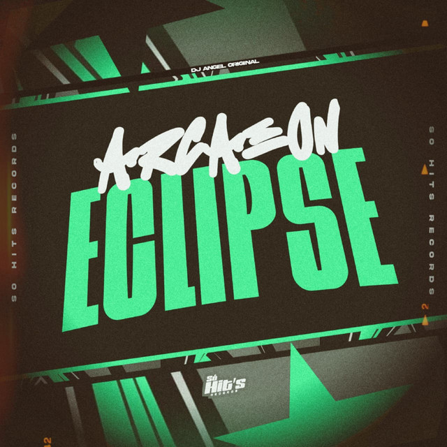 Arcaeon Eclipse