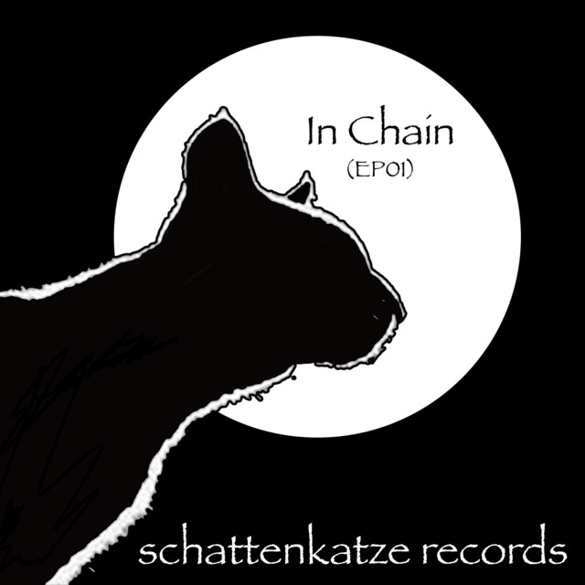 In Chain (Envel Remix)