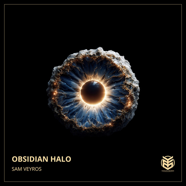 Sam Veyros – Chart 004