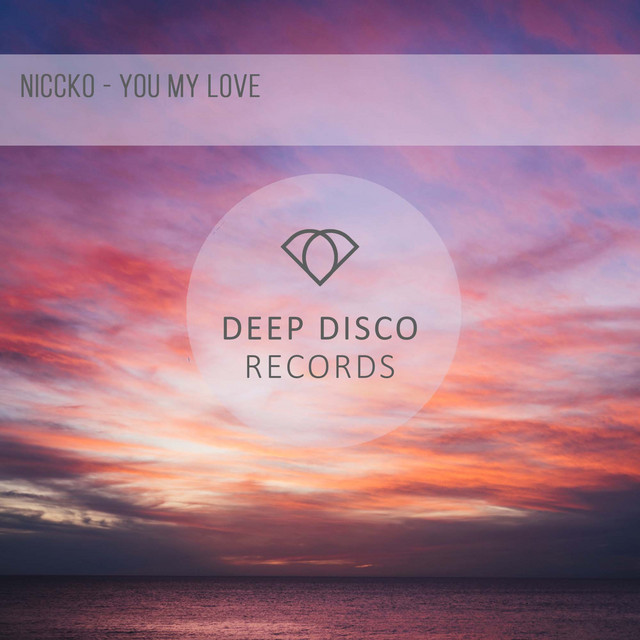You My Love - Single by NICCKO | Spotify