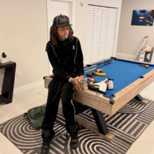 Rastafari