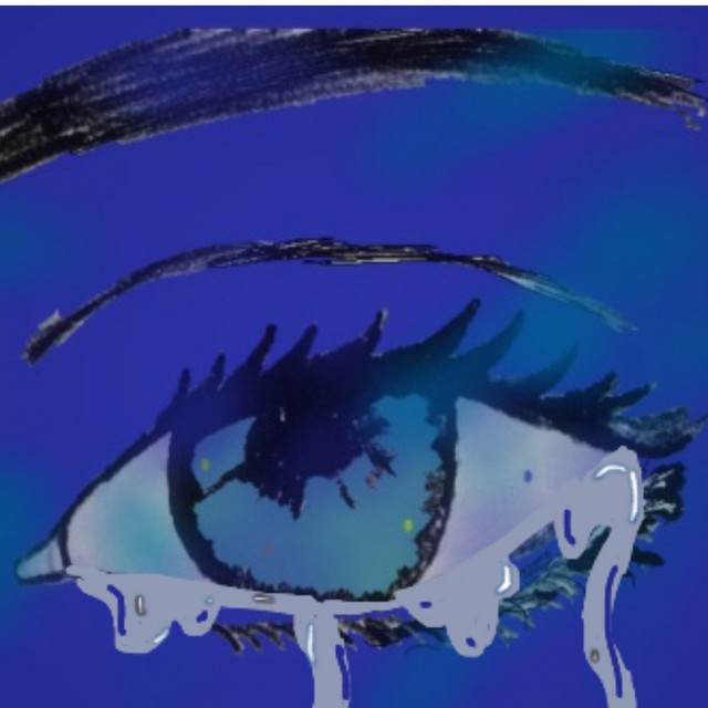 Involved cover art