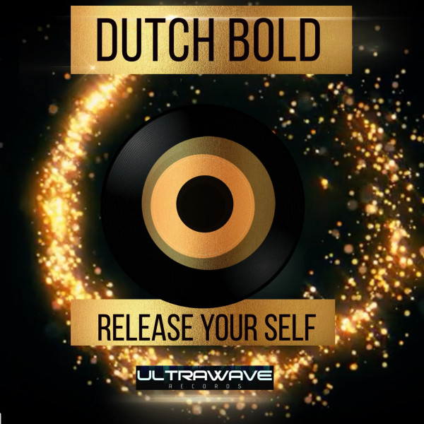 dutch bold: genres, songs, analysis and similar artists - Chosic