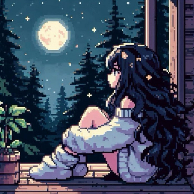 moonara