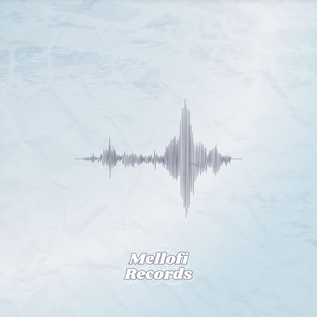 Seismic