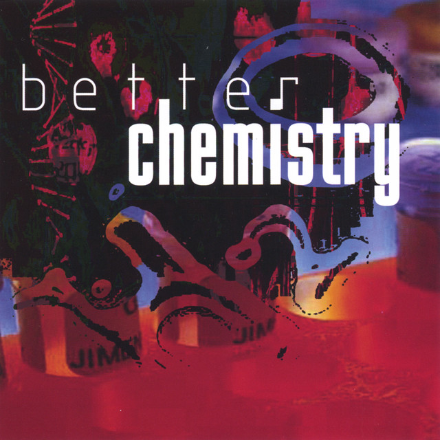 This is the Way cover art