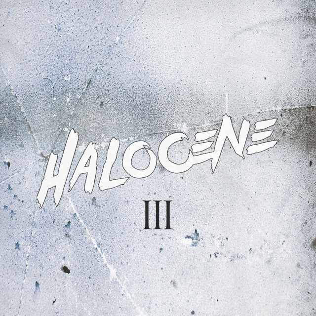 We've Got It Covered, Vol. 3 cover art