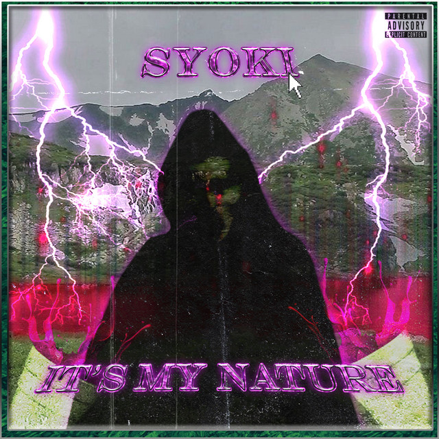 SYOKI