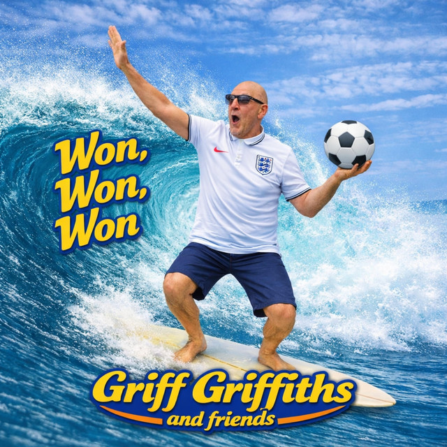 Griff