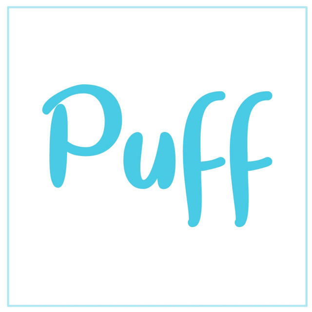 Puff