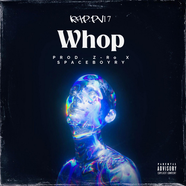 Whop