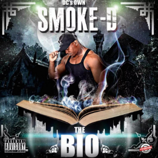 Vibe (feat. Nick Baker, Ja'virbrato & Wayno) cover art