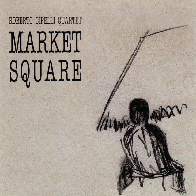 Market Square