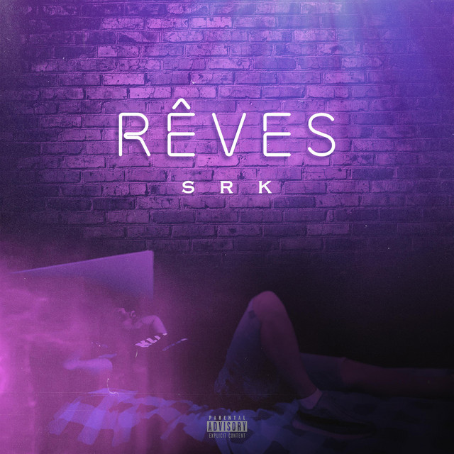 Rêves - Single by Davy | Spotify