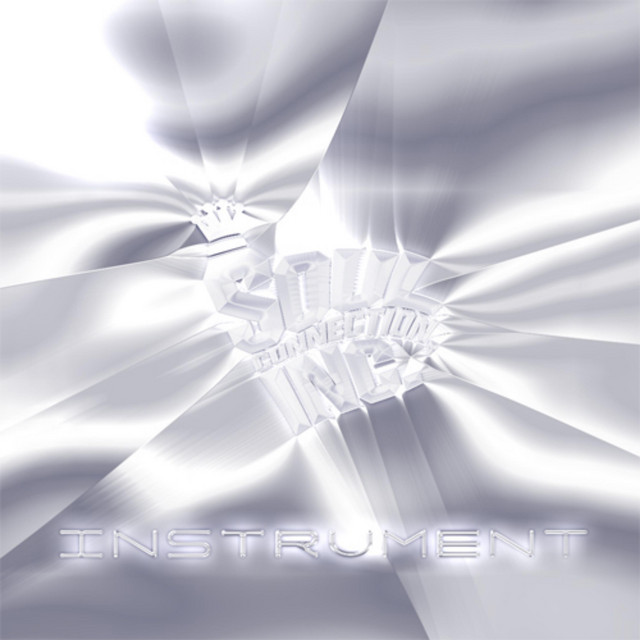 2009 Instrument - Compilation by Various Artists | Spotify