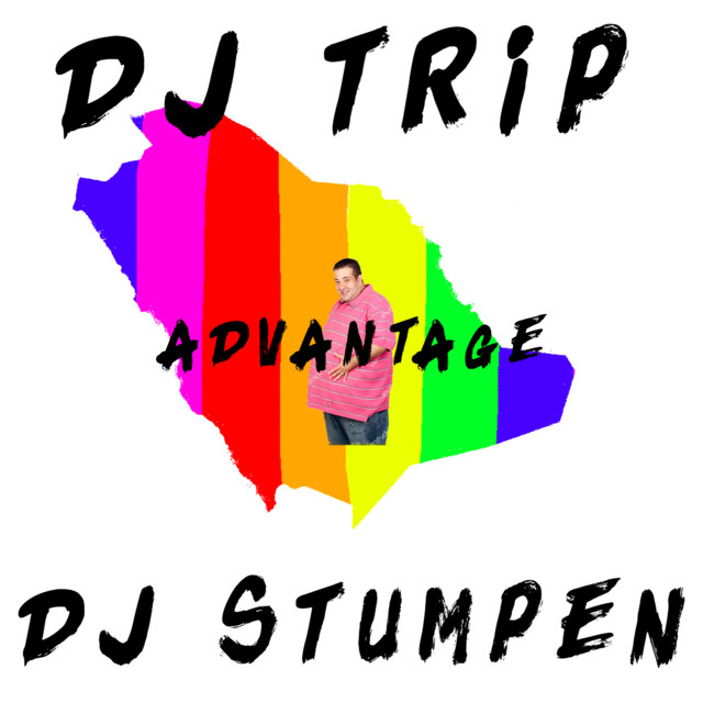 DJ Trip DJ Stumpen | Spotify