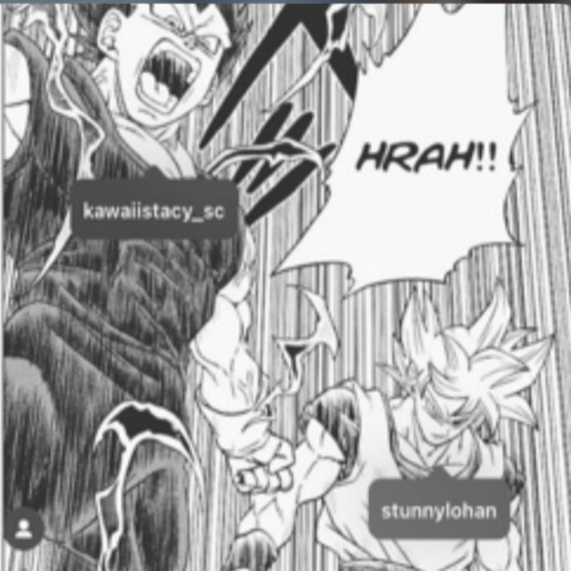 Power Up