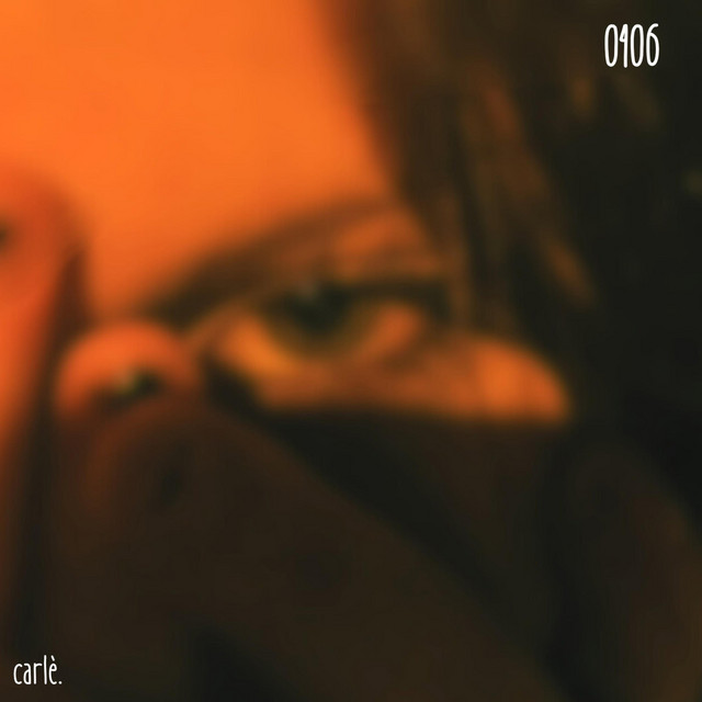 0406 (remastered)