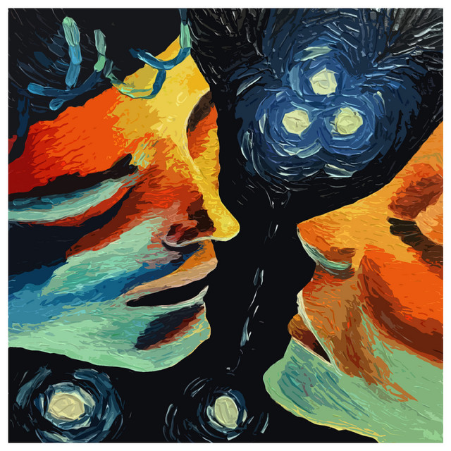 Öldüğümde Beni Özleyecekler cover art