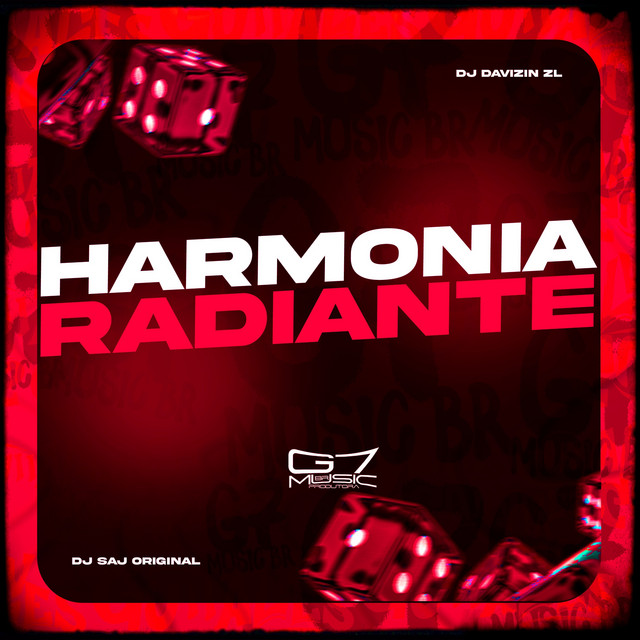 Harmonia Radiante