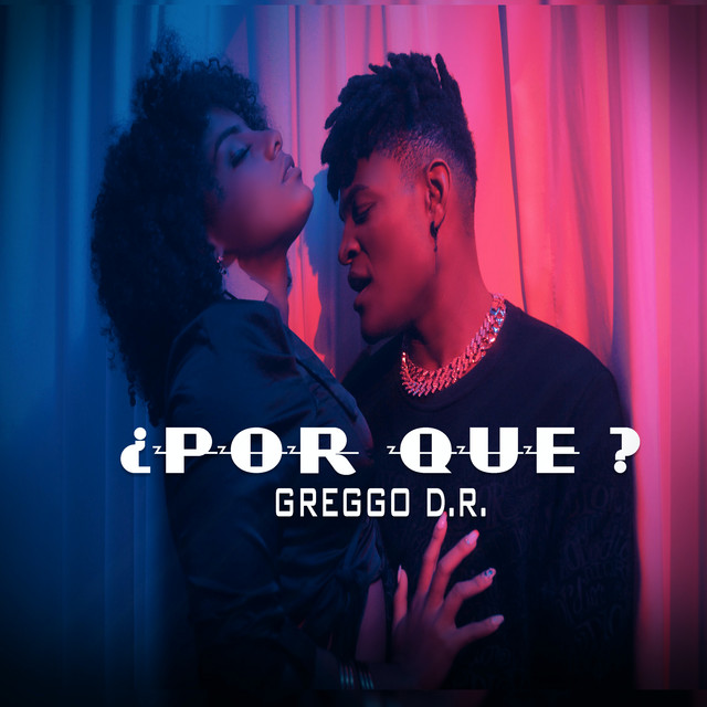 ¿Por Qué?